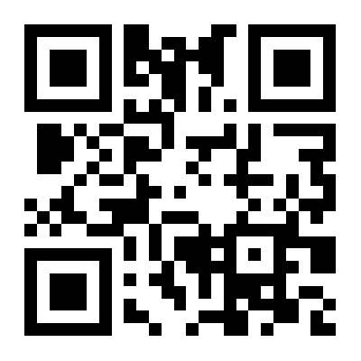 aoa体育平台app