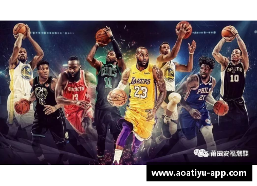 NBA明星与火箭状况：全面分析与最新动向