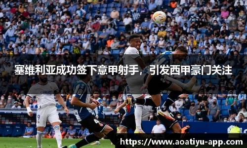 aoa体育平台